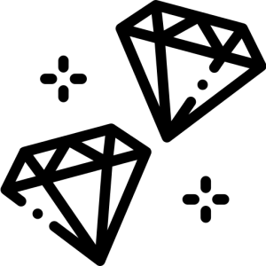 Visutería